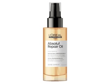 SE Absolut Repair Oil 90ml