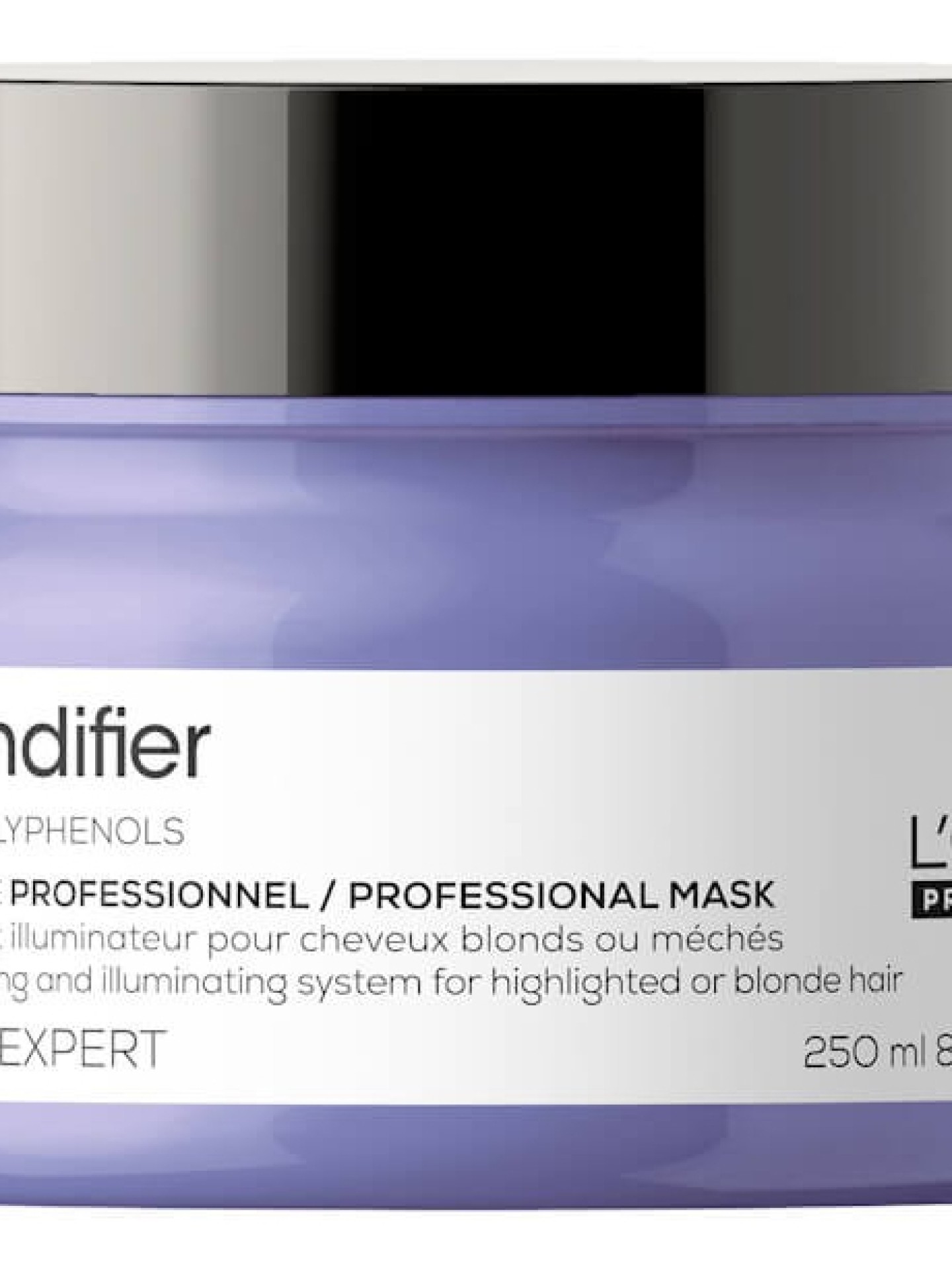 Blondifier Máscara 250ml