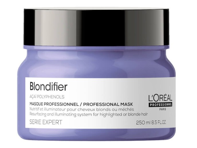 Blondifier M�scara 250ml