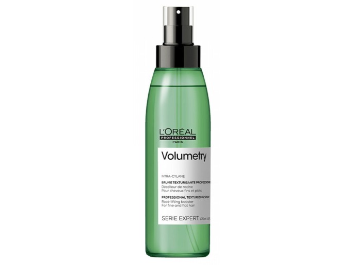 SE Volumetry Root Spray 125ml