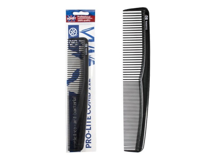 Ronney Pente Pro-Lite  112