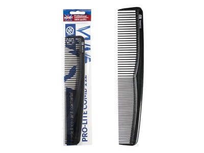 Ronney Pente Pro-Lite  112 - Image product