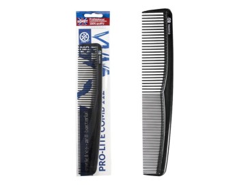 Ronney Pente Pro-Lite  112