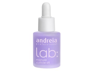 Andreia Lab Marula Cuticle Oil 10.5mL