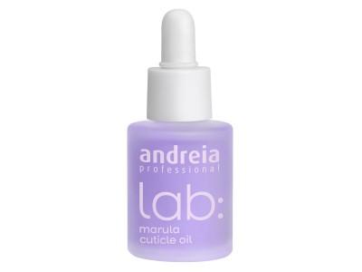 Andreia Lab Marula Cuticle Oil 10.5mL - Image product