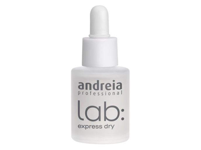 Andreia Lab Express Dry 10.5mL