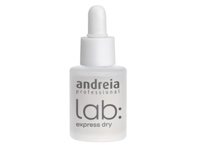 Andreia Lab Express Dry 10.5mL - Image product