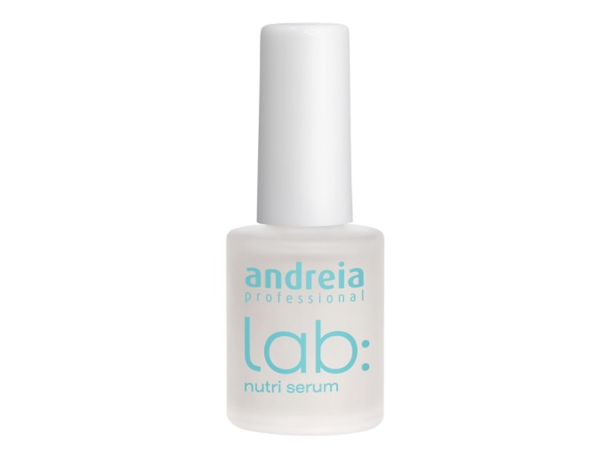 Andreia Lab Nutri Serum 10.5mL