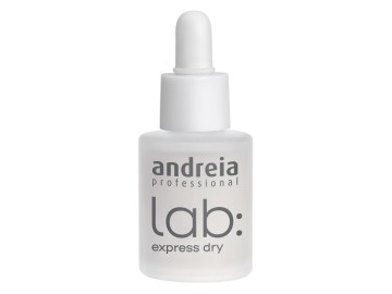 Andreia Lab Express Dry 10.5mL