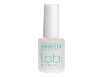 Andreia Lab Nutri Serum 10.5mL