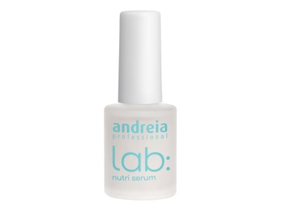 Andreia Lab Nutri Serum 10.5mL - Image product
