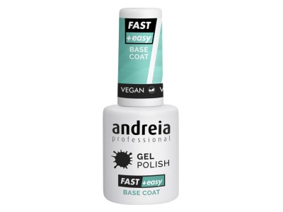 Andreia Fast & Easy Base Coat - Image product
