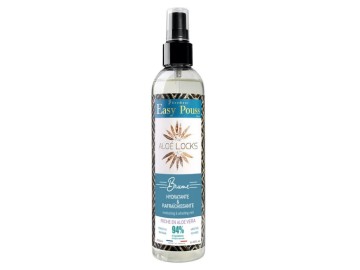 Easy Pouss Brume Hydratante & Refraichissante 250ml