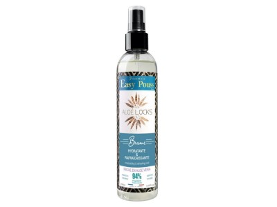 Easy Pouss Brume Hydratante & Refraichissante 250ml - Image product