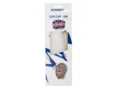 Ronney Touca P/ Madeixas - Image product