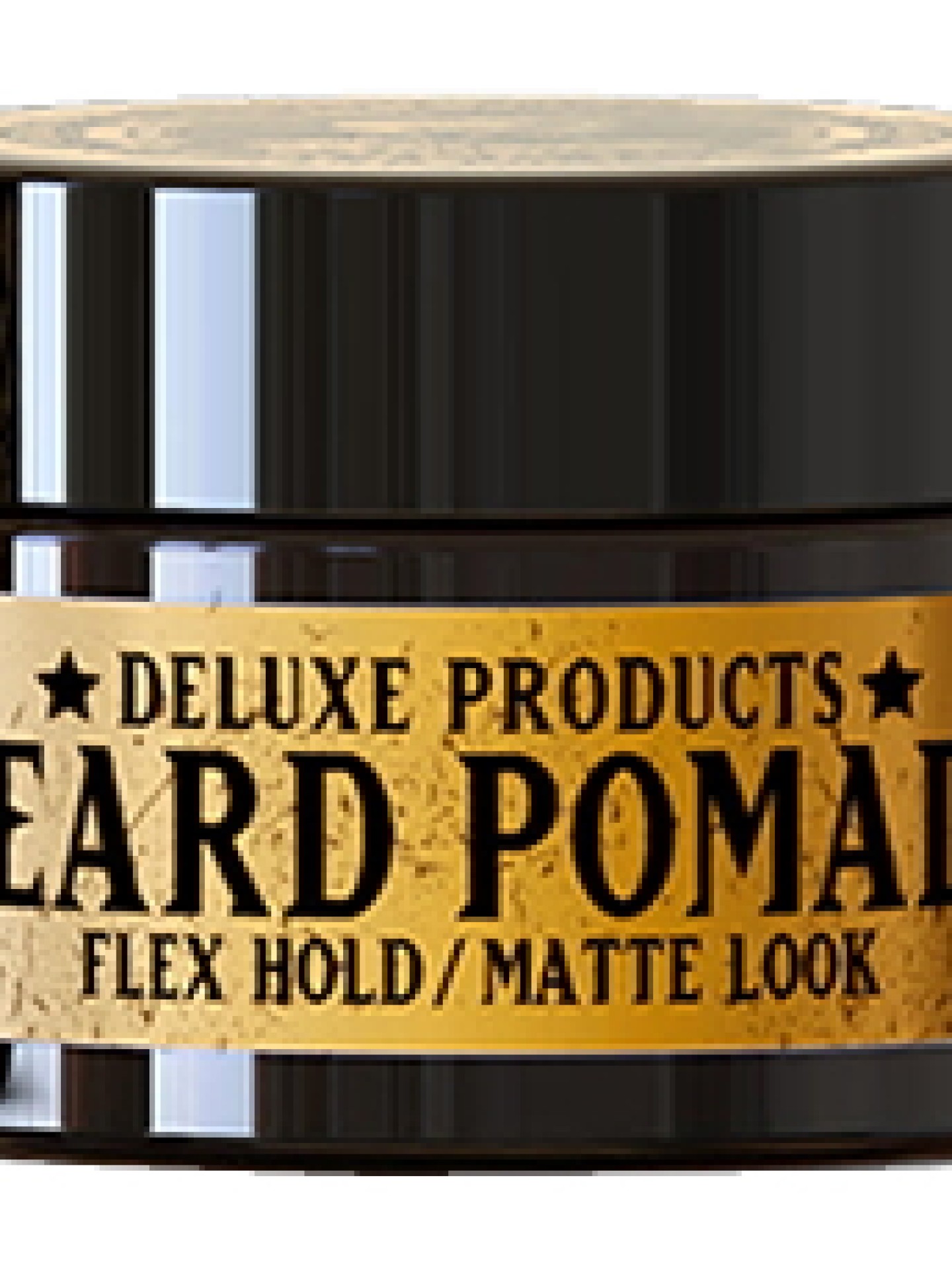 IMMORTAL Beard Pomade 40ml
