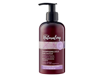 Kairly Naturalong Gentle Enhancing Shampoo 250ml - Image product