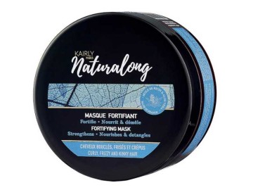 Kairly Naturalong Fortifying Mask 250ml