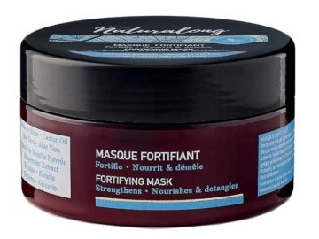 Kairly Naturalong Fortifying Mask 250ml