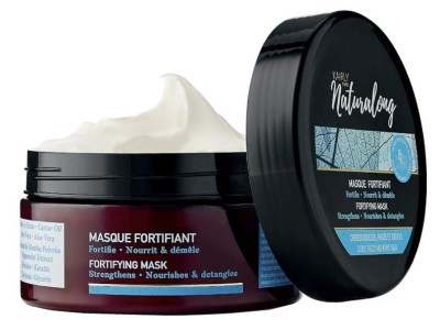 Kairly Naturalong Fortifying Mask 250ml - Image product