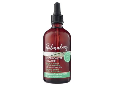 Kairly Naturalong Hair Booster Lotion 100ml - Image product