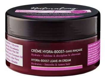 Kairly Naturalong Hydra Boost Leave In Cream 250ml