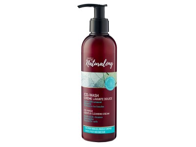 Kairly Naturalong Gentle Cleasing Cream 250ml - Image product