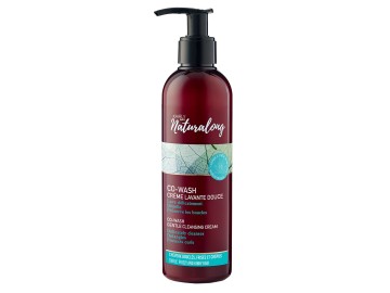 Kairly Naturalong Gentle Cleasing Cream 250ml