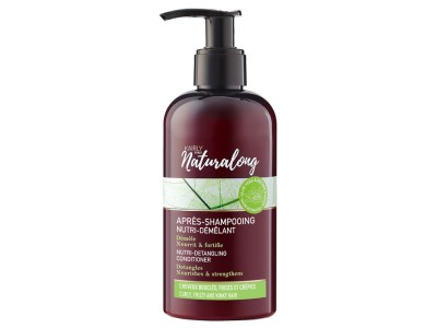 Kairly Naturalong Nutri Detangling Conditioner 250ml - Image product