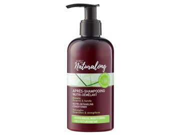 Kairly Naturalong Nutri Detangling Conditioner 250ml
