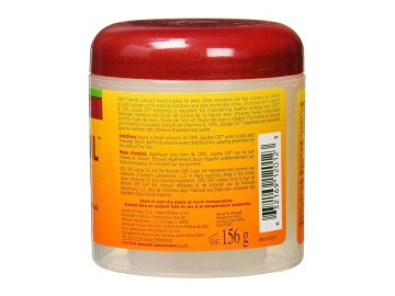 ORS Jojoba Oil 5.5oz