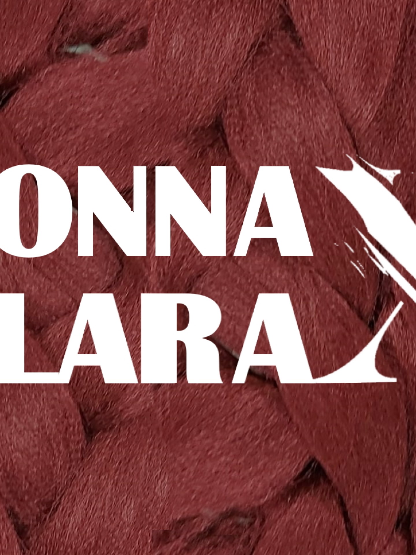 Donna Clara Braid Deluxe - 39
