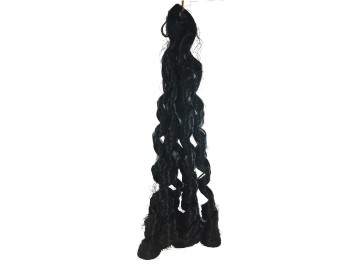 Darling Curly Pieces -1B