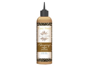 Easy Pouss Shampoing Purifiant Baobab & Ortie 250ml