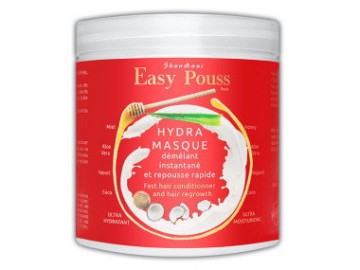 Easy Pouss Hydra Masque 250ml