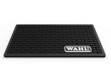 Wahl Barber Tool Mat