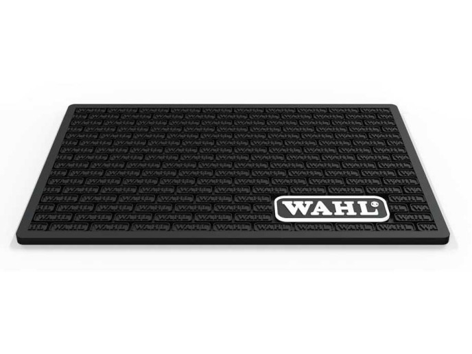 Wahl Barber Tool Mat