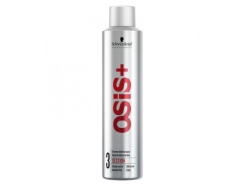 Osis Session 300ml - Promocao