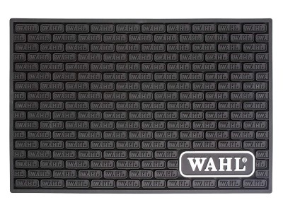 Wahl Barber Tool Mat - Image product