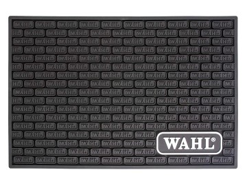 Wahl Barber Tool Mat