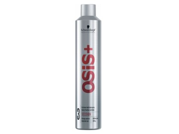 Osis Session 500ml