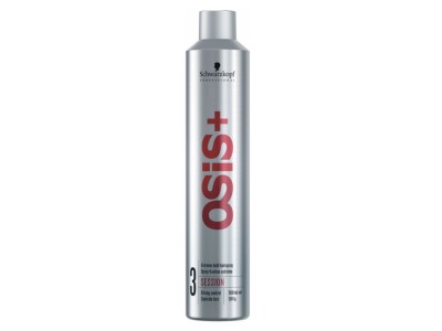 Osis Session 500ml - Image product