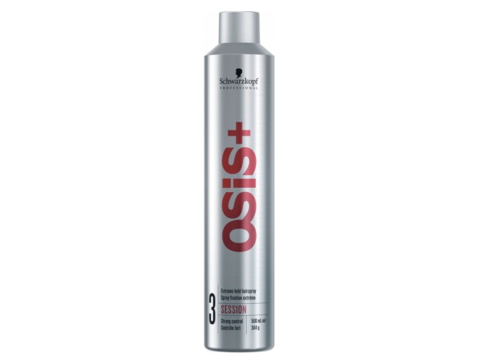 Osis Session 500ml
