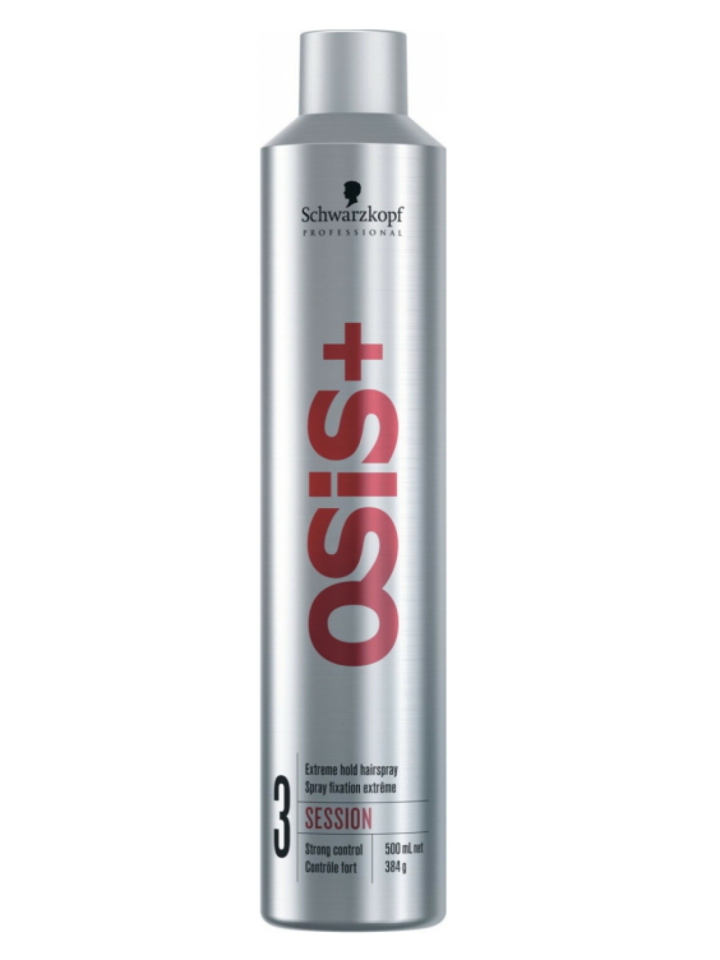 Osis Session 500ml