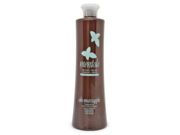 Ro.ial Mentolo Olio Massaggio 500ml
