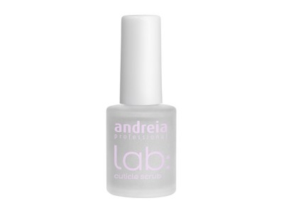 Andreia Lab Cuticle Scrub 10.5mL - Image product