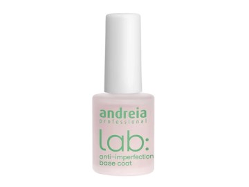Andreia Lab Anti-Imperfection Base 10.5mL