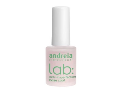 Andreia Lab Anti-Imperfection Base 10.5mL - Image product