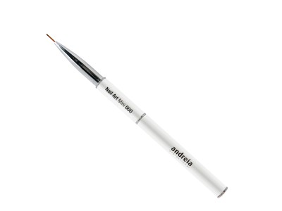 Andreia Brush NailArt Mini 000 - Image product