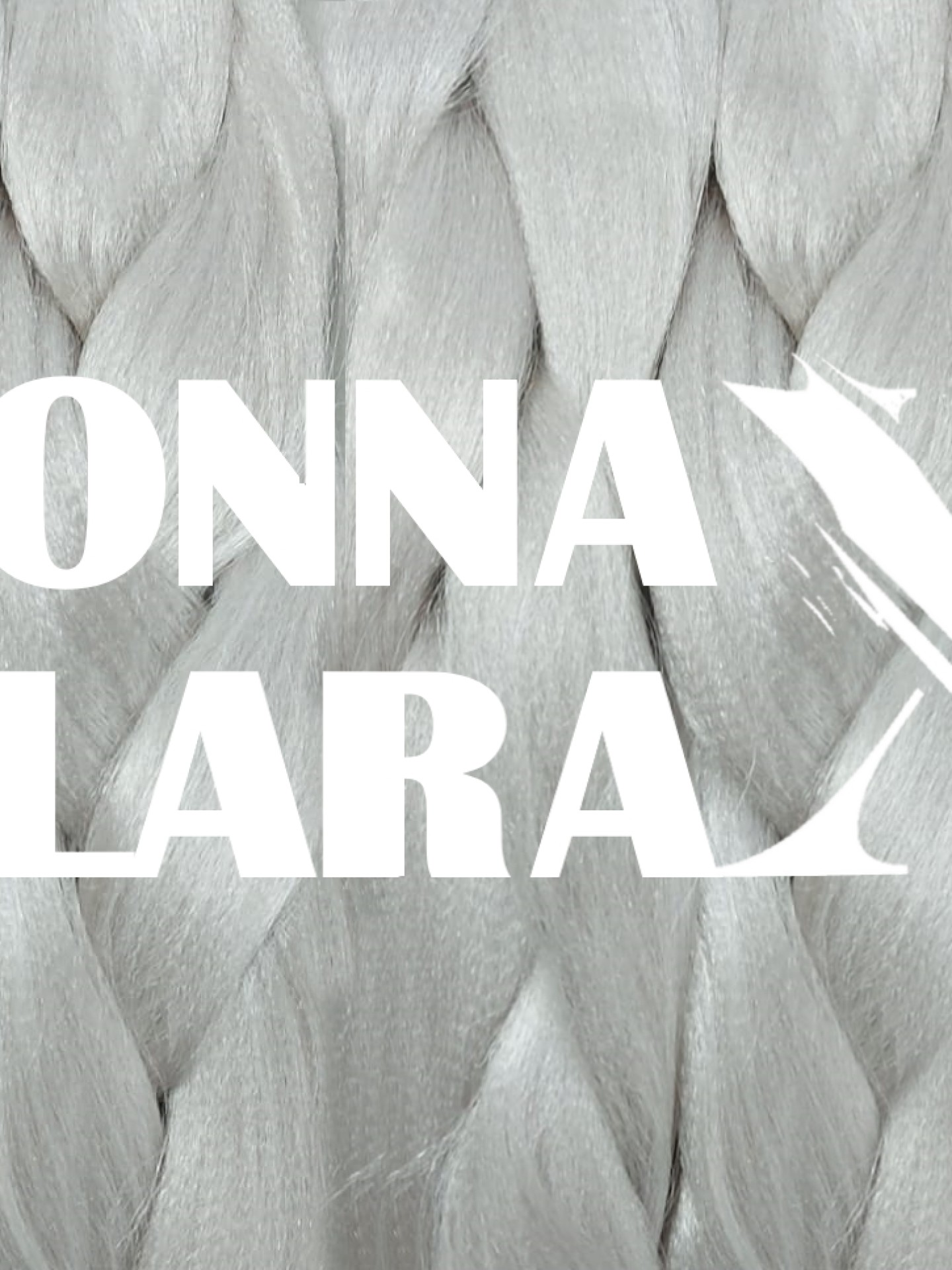 Donna Clara Braid Deluxe - 60